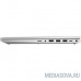 HP ProBook 455 G8 [32N16EA] Silver 15.6