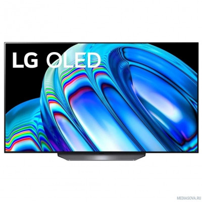  LG 55