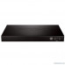  D-Link DGS-1210-52/F3A Настраиваемый коммутатор WebSmart с 48 портами 10/100/1000Base-T и 4 комбо-портами 100/1000Base-T/SFP