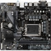 Материнская плата Gigabyte H610M S2H DDR4 Soc-1700 Intel H610 2xDDR4 mATX AC`97 8ch(7.1) GbLAN RAID+VGA+DVI+HDMI+DP
