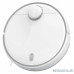  Xiaomi Mi Robot Vacuum Mop 2 Pro White [BHR5044EU] Робот пылесос 