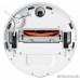  Xiaomi Mi Robot Vacuum Mop 2 Pro White [BHR5044EU] Робот пылесос 