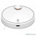  Xiaomi Mi Robot Vacuum Mop 2 Pro White [BHR5044EU] Робот пылесос 
