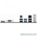 Материнская плата Материнская плата B560 S1200 MATX B560M PRO-E MSI