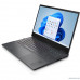  HP Omen 16-b0043ur [640P5EA] Black 16.1