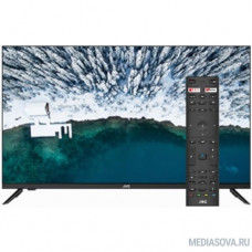 JVC LT-43M697