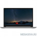  Lenovo ThinkBook 15p IMH [20V30009RU] Mineral Grey 15.6