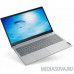  Lenovo ThinkBook 15p IMH [20V30009RU] Mineral Grey 15.6