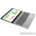  Lenovo ThinkBook 15p IMH [20V30009RU] Mineral Grey 15.6
