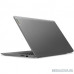  Lenovo IdeaPad 3 15ITL6 [82H8005LRK] Arctic Grey 15.6