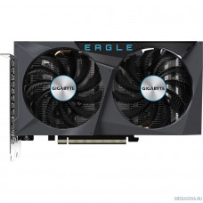 Gigabyte GV-N3050EAGLE OC-8GD RTL 