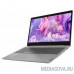  Lenovo IdeaPad 3 15ITL05 [81X800BGRK] Grey 15.6