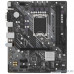 Материнская плата ASROCK  H610 S1700 MATX H610M-HDV/M.2 