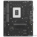Материнская плата ASROCK  H610 S1700 MATX H610M-HDV/M.2 
