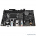 Материнская плата ASROCK  H610 S1700 MATX H610M-HDV/M.2 