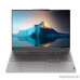  Lenovo Thinkbook 16p G2 ACH [20YM001VRU] Grey 16