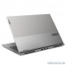  Lenovo Thinkbook 16p G2 ACH [20YM001VRU] Grey 16