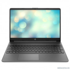 HP 15s-eq1113ur [398K5EA] Grey 15.6