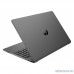  HP 15s-eq1113ur [398K5EA] Grey 15.6