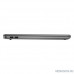  HP 15s-eq1113ur [398K5EA] Grey 15.6