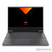  HP Victus 16-e0095ur [4M089EA] Silver 16.1