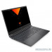  HP Victus 16-e0095ur [4M089EA] Silver 16.1
