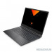  HP Victus 16-e0095ur [4M089EA] Silver 16.1