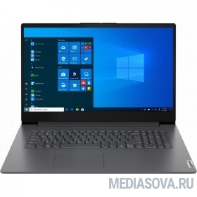  Lenovo V17 G2 ITL [82NX00D0RU] 17.3