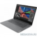  Lenovo V17 G2 ITL [82NX00D0RU] 17.3