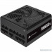 Блок питания Блок питания 850W Corsair RM850x (ATX, 24+8+8 pin, 135mm fan, full modular, Gold) (CP-9020200-EU)