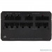 Блок питания Блок питания 850W Corsair RM850x (ATX, 24+8+8 pin, 135mm fan, full modular, Gold) (CP-9020200-EU)