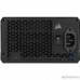 Блок питания Блок питания 850W Corsair RM850x (ATX, 24+8+8 pin, 135mm fan, full modular, Gold) (CP-9020200-EU)