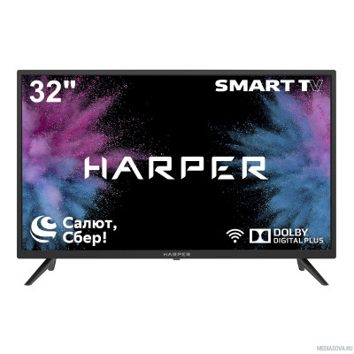  HARPER 32R610TS