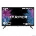  HARPER 32R610TS