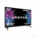  HARPER 32R610TS