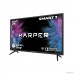  HARPER 32R610TS