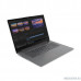  Lenovo V17 G2 ITL [82NX00CTRU] Iron Grey 17.3