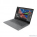 Lenovo V17 G2 ITL [82NX00CTRU] Iron Grey 17.3