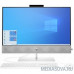  HP Pavilion 27-d1019ur [5D283EA] White 27