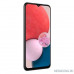  Samsung Galaxy A13 (2022) SM-A135F 64/4GB black [SM-A135FZKVSKZ]