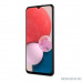  Samsung Galaxy A13 (2022) SM-A135F 64/4GB black [SM-A135FZKVSKZ]