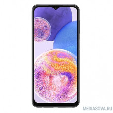 Samsung Galaxy A23 (2022) SM-A235F 64/6Gb black (SM-A235FZKUSKZ)