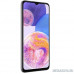  Samsung Galaxy A23 (2022) SM-A235F 64/6Gb black (SM-A235FZKUSKZ)
