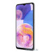  Samsung Galaxy A23 (2022) SM-A235F 64/6Gb black (SM-A235FZKUSKZ)
