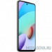  Xiaomi Redmi 10 2022 4GB/64GB Pebble White []