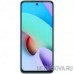  Xiaomi Redmi 10 2022 4GB/64GB Sea Blue []