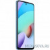  Xiaomi Redmi 10 2022 4GB/64GB Sea Blue []