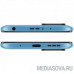  Xiaomi Redmi 10 2022 4GB/64GB Sea Blue []