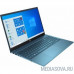  HP Pavilion 15-eg0128ur [4E1C4EA] Green 15.6