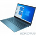  HP Pavilion 15-eg0128ur [4E1C4EA] Green 15.6
